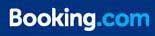 Booking.com