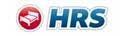 HRS