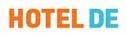 Hotel.de