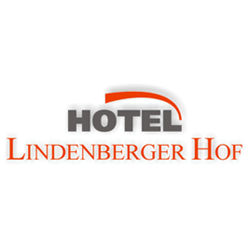 Bild von der Webseite von Hotel Lindenberger Hof